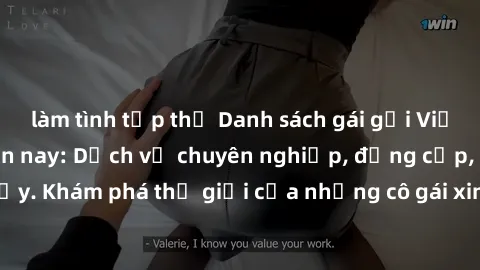 làm tình tập thể Danh sách gái gọi Việt Nam hot nhất hiện nay: Dịch vụ chuyên nghiệp, đẳng cấp, đáng tin cậy. Khám phá thế giới của những cô gái xinh đẹp, quyến rũ ngay hôm nay!