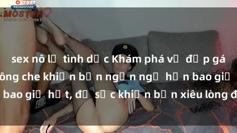 sex nô lệ tình dục Khám phá vẻ đẹp gái Việt Nam nude không che khiến bạn ngẩn ngơ hơn bao giờ hết, đủ sức khiến bạn xiêu lòng đến ngất ngây