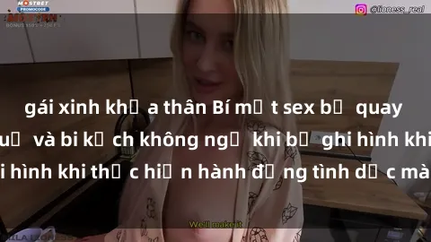 gái xinh khỏa thân Bí mật sex bị quay lén: Những hậu quả và bi kịch không ngờ khi bị ghi hình khi thực hiện hành động tình dục mà không biết.