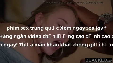 phim sex trung quốc Xem ngay sex jav full HD miễn phí - Hàng ngàn video chất lượng cao đỉnh cao chỉ cần click vào ngay! Thỏa mãn khao khát không giới hạn, đón chờ những trải nghiệm mới lạ!