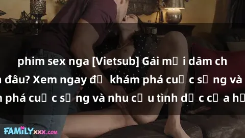 phim sex nga [Vietsub] Gái mại dâm châu Á hấp dẫn đến đâu? Xem ngay để khám phá cuộc sống và nhu cầu tình dục của họ!