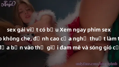 sex gái việt có bầu Xem ngay phim sex HD chất lượng cao không che, đỉnh cao của nghệ thuật làm tình, đưa bạn vào thế giới đam mê và sóng gió của tình yêu không giới hạn.