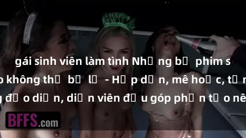 gái sinh viên làm tình Những bộ phim sex gái già đỉnh cao không thể bỏ lỡ - Hấp dẫn, mê hoặc, từng đạo diễn, diễn viên đều góp phần tạo nên sự hấp dẫn, kích thích.