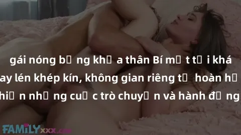 gái nóng bỏng khỏa thân Bí mật tại khách sạn: Phòng quay lén khép kín, không gian riêng tư hoàn hảo để thực hiện những cuộc trò chuyện và hành động không bị người khác phát hiện.