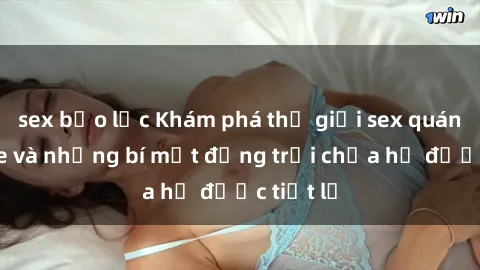 sex bạo lực Khám phá thế giới sex quán karaoke và những bí mật động trời chưa hề được tiết lộ