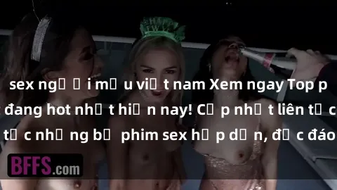 sex người mẫu việt nam Xem ngay Top phim sex mới nhất đang hot nhất hiện nay! Cập nhật liên tục những bộ phim sex hấp dẫn, độc đáo và đầy kích thích.