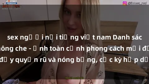 sex người nổi tiếng việt nam Danh sách sex Việt Nam không che - Ảnh toàn cảnh phong cách mới đầy quyến rũ và nóng bỏng, cực kỳ hấp dẫn, không thể bỏ qua!